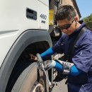 타이어 코리아 이미지