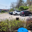 국가산단동로 이미지