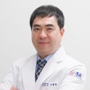 시화로 이미지