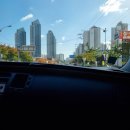 세현 노래방 | 25년도 11월, 아직 실감은 안나