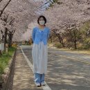 허니와 클로버 느낌나는 옷 드디어 G.E.T ( ˇ͈ᵕˇ͈ ) ¨̮♡⃛