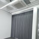 일석빌딩 이미지