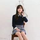쏘 이미지