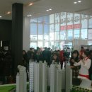 남양산역 이미지