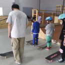 코리아파크장 이미지