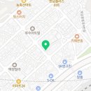 멕시카나 개금본점 이미지