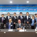 동아대학교 법학전문대학원 이미지