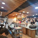 [신창동 국제시장안] 오랜만에 찾은 '콩밭에' ~ 이미지