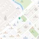 서정소아청소년과의원 이미지