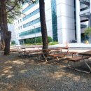 부경대학교 공학2관 이미지