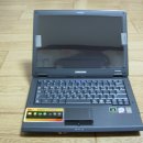 삼성2-120 이미지