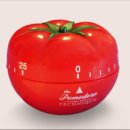 포모도로 이미지