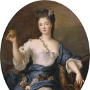 헤베(HEBE) 이미지