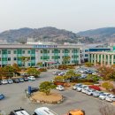 송림공원 내 이미지
