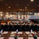 수원-0999 이미지