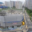 은계시티넘버K 이미지