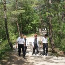 나드리PC 이미지