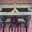 (주)코리아세븐 충남부여점 | 롯데리조트 부여 근처 기저귀, 분유 파는 곳 (부여농협하나로마트)