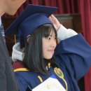 대부초등학교 이미지