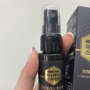 헬씨하이 이미지