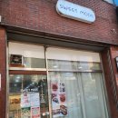 [개포1] 스윗디저트 | [상계역 디저트]상계역 두바이 케이크 맛집 상계역 스윗모드 두바이 케이크 솔직 후기