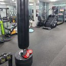 바디앤마인드 피트니스 이미지