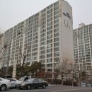 대치포스코더샵 이미지