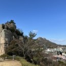 공원마을2길 22 이미지