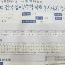 초등전문] 프렉탈 사고력 수학학원 : 수와북 수학동화연구소 : 멘사SG 봉선영재교육원 : 성대 경시 대비
