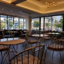 쿠미카페 이미지