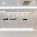 이섭대천로 5 이미지