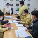 한라목욕탕 이미지