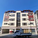 장곡보건지소 이미지