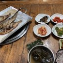 거동구이 이미지