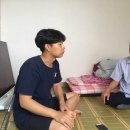 군왕로경로당 이미지