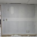 에코중앙로 48번길 이미지