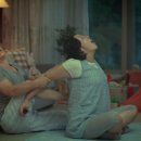 박카스PC 이미지