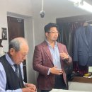 인천생활과학고등학교 이미지