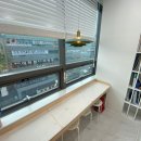 계원피아노학원 이미지