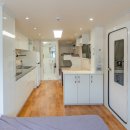 힐링빌리지 이미지