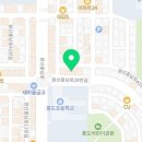 강우림공인중개사사무소 이미지