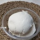 리코타치즈 만들기 우유로 치즈만들기 우유요리 이미지