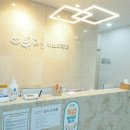 장비뇨기과의원 네이버블로그