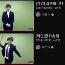 송하상사