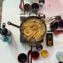 부산오뎅 이미지