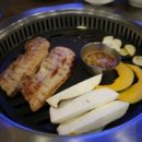 최반장대구막창 이미지