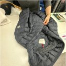 명품특수세탁 이미지