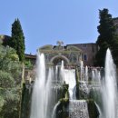 지중해아침2 이미지