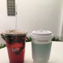 허브스트 이미지