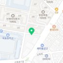 골드피아노음악교습소 이미지